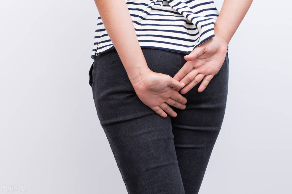 十人九痔疮是怎么形成的,十人九痔哪些症状说明痔疮已上身