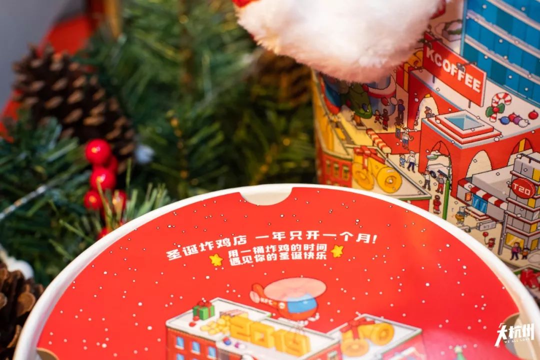 哆啦a梦用时光机去洛杉矶,哆啦a梦坐时光机回到过去救酷哥