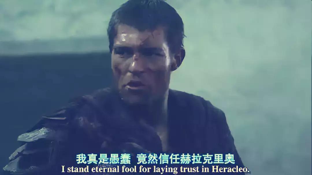 西里西亚海盗为何让古罗马人焦头烂额？全因他们和元老院有PY交易