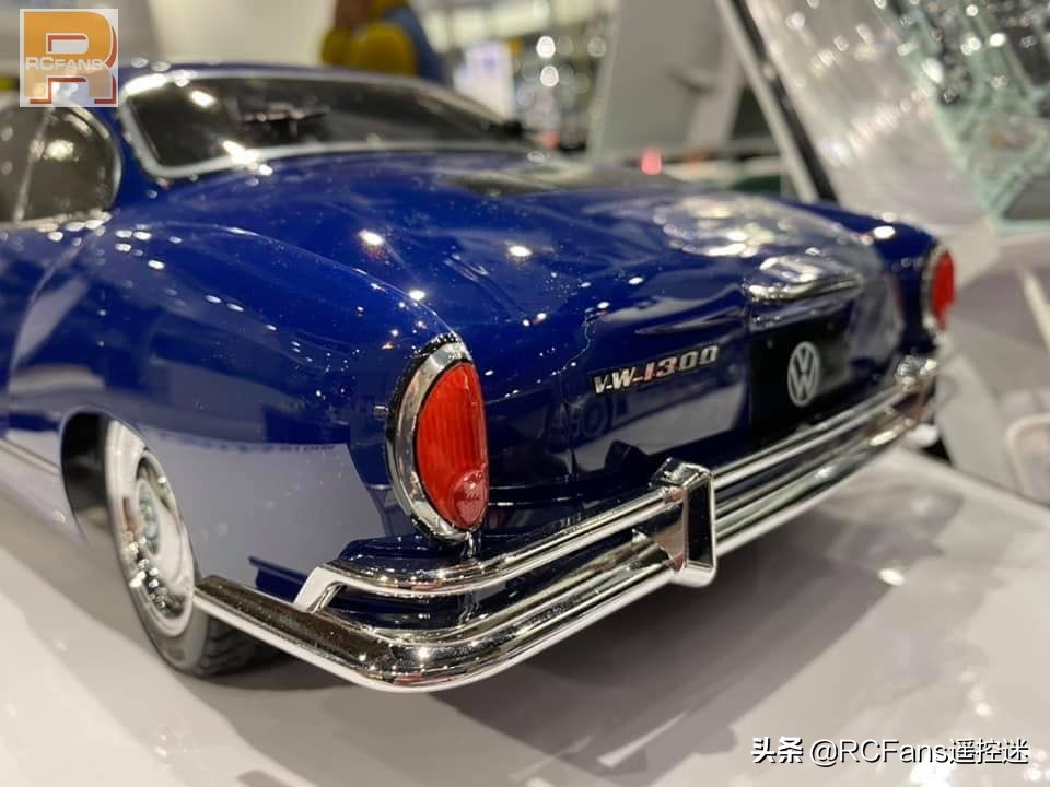 2014纽伦堡自动化展,2023纽伦堡门窗展会