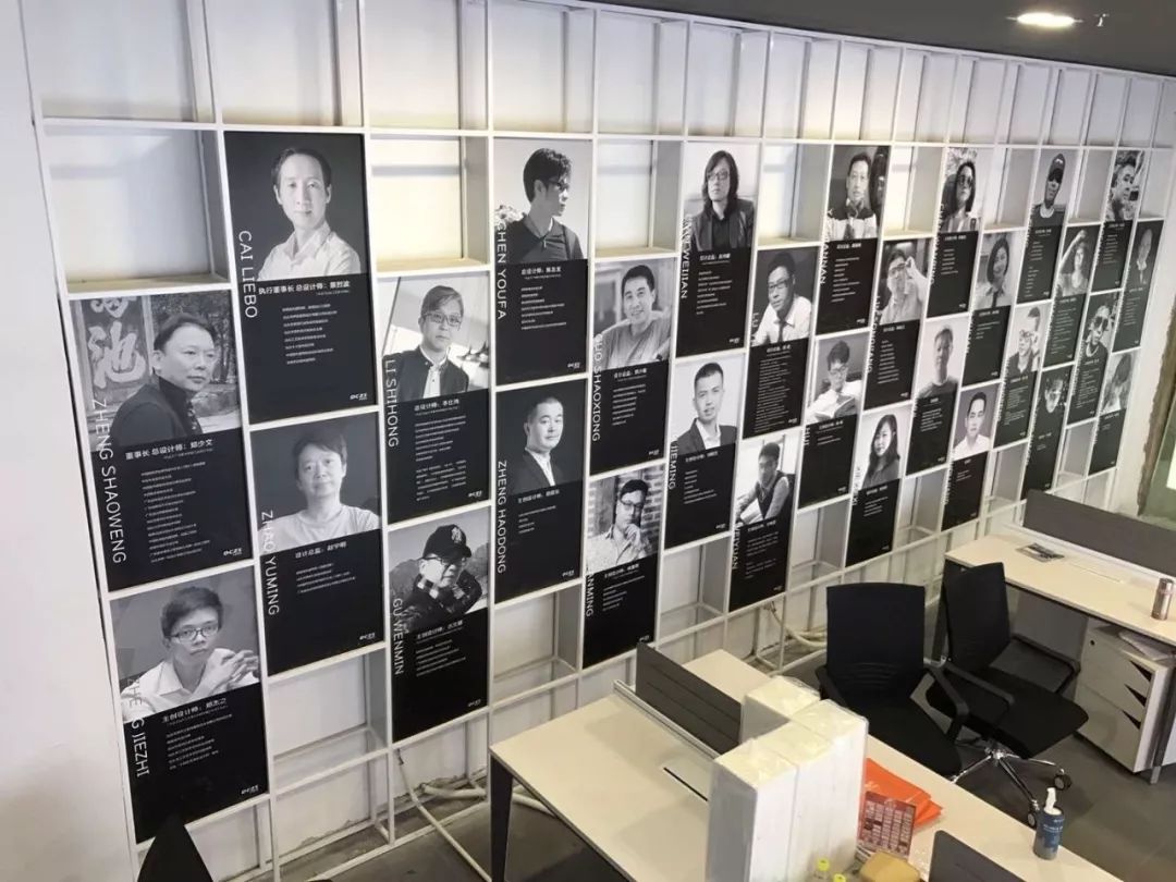 鑹惧畯瀹跺眳,鑹惧畯瀹跺眳鍏ㄥ眿瀹氬埗