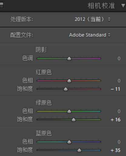 我最爱的三种摄影教程,100个高逼格摄影方法