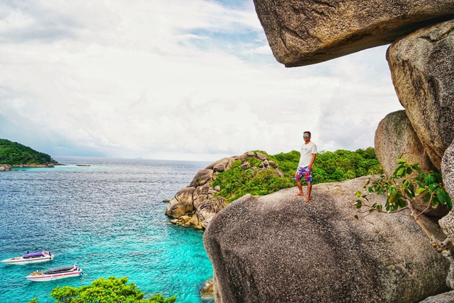 普吉岛跟团游全攻略,普吉岛跟团游省钱吗