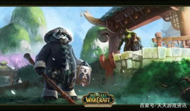 昔日辉煌没落的十大网游,细数曾经一时爆火的各大网游