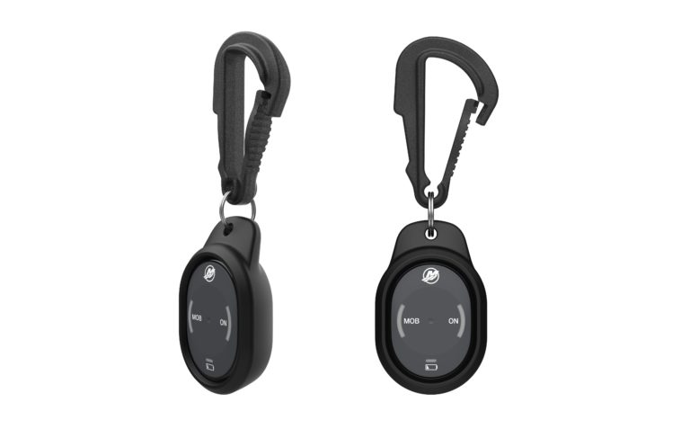 水星第一代船外机,水星船外机功能介绍