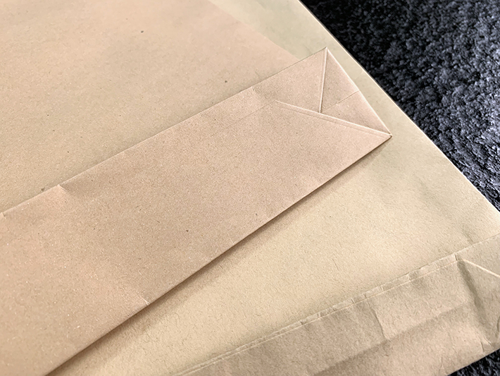 政府机关用的档案袋,共青团专用档案袋