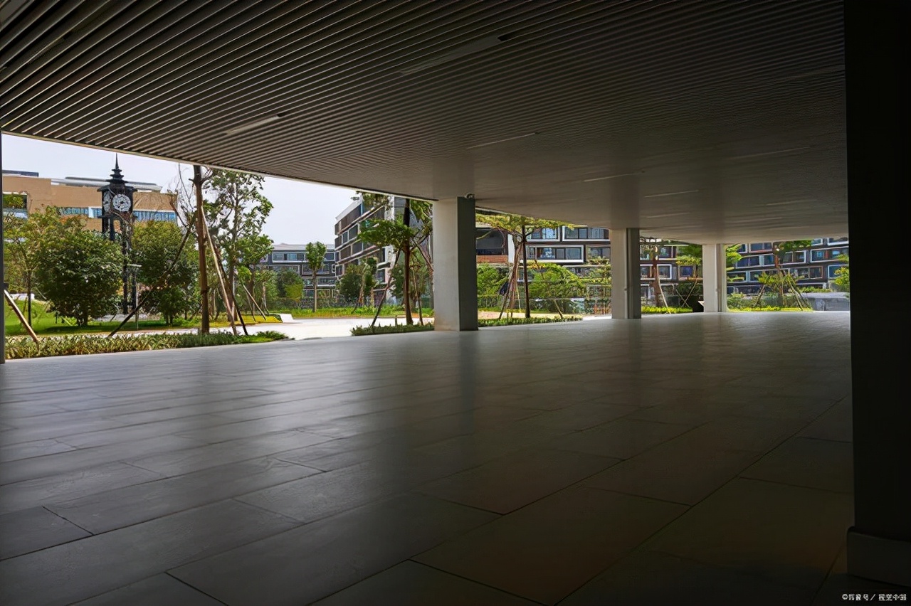 北京上海985和211大学有哪几所,北京和上海哪个环境更好