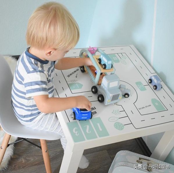 这一次，我和宜家死磕到底