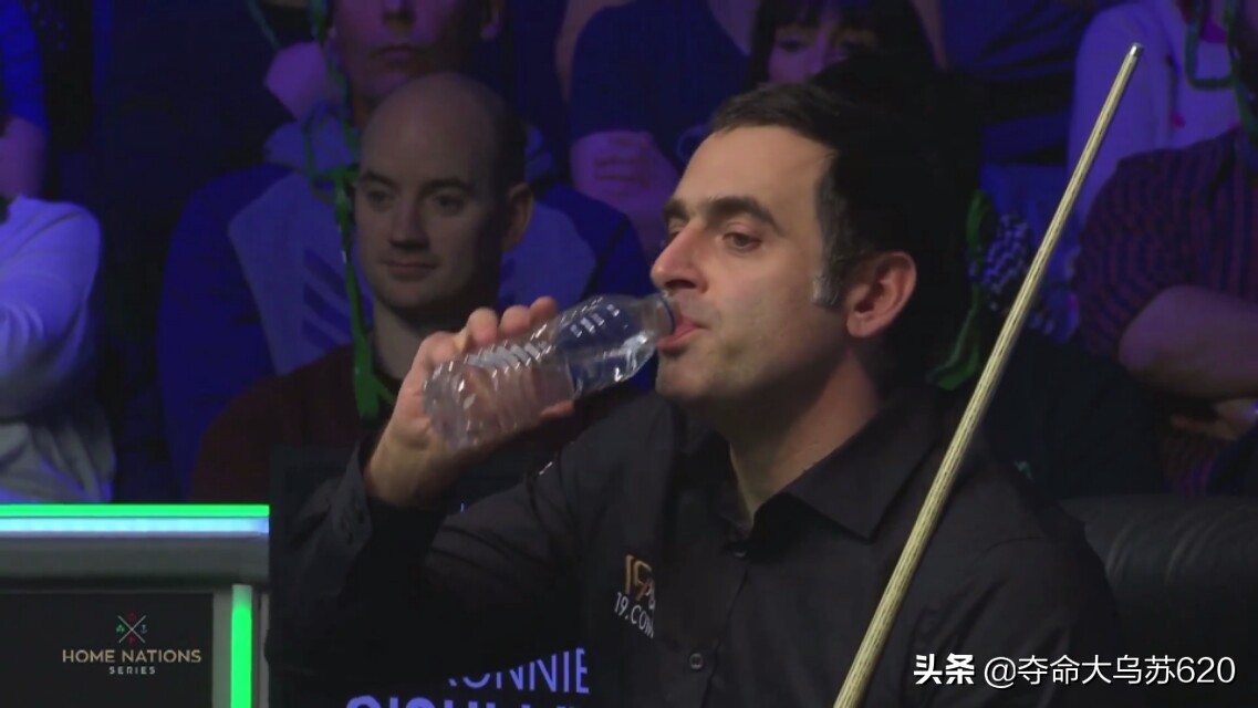 小特击败火箭进决赛,小特和火箭对战记录