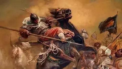 岳阳县土皇帝,岳阳土皇帝