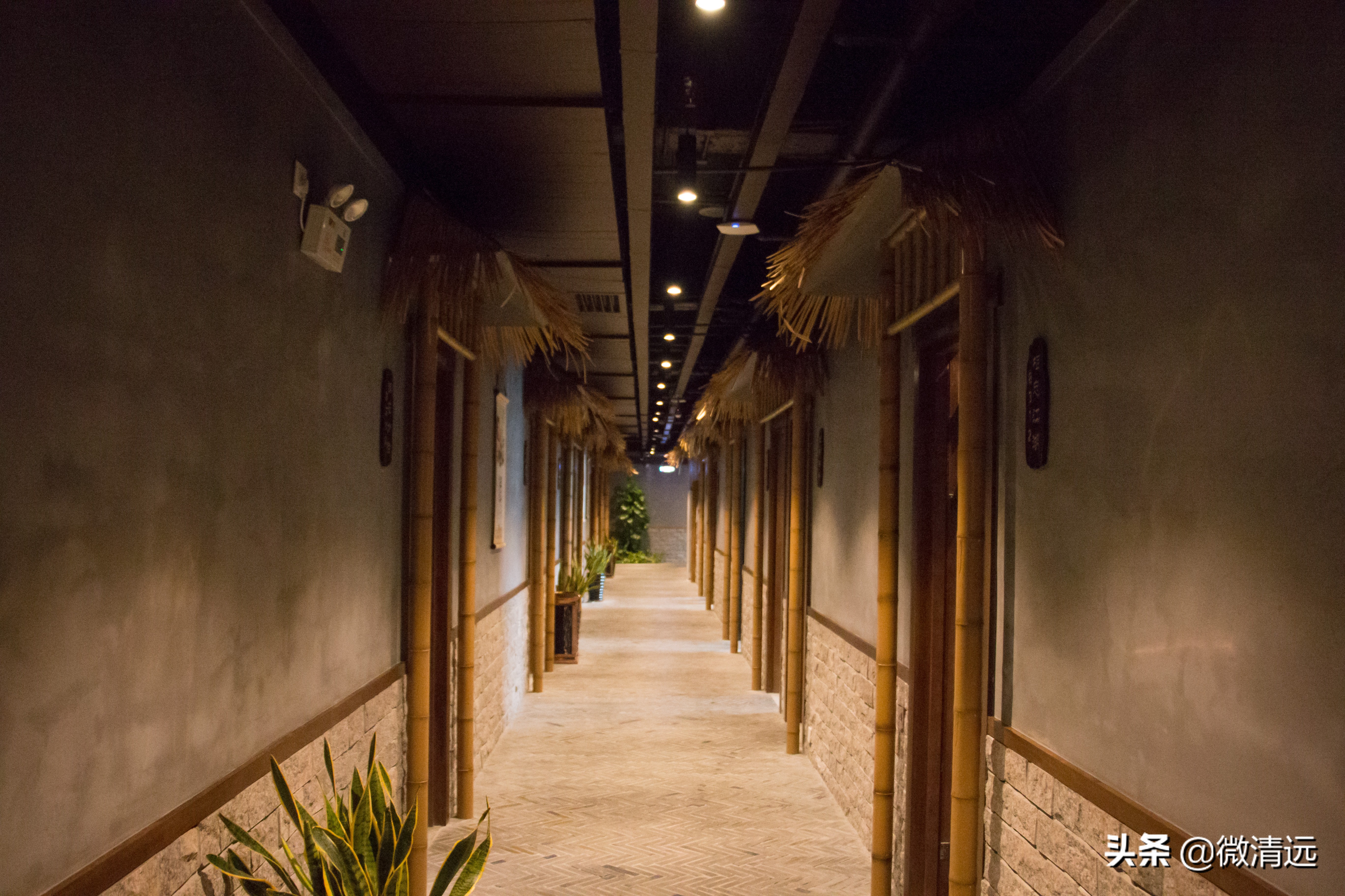 清远大唐足道店,大唐足道休闲馆