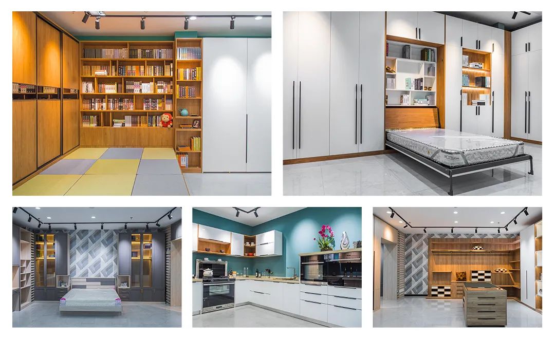 石家庄最好的房屋装修,石家庄最省钱的装修方法