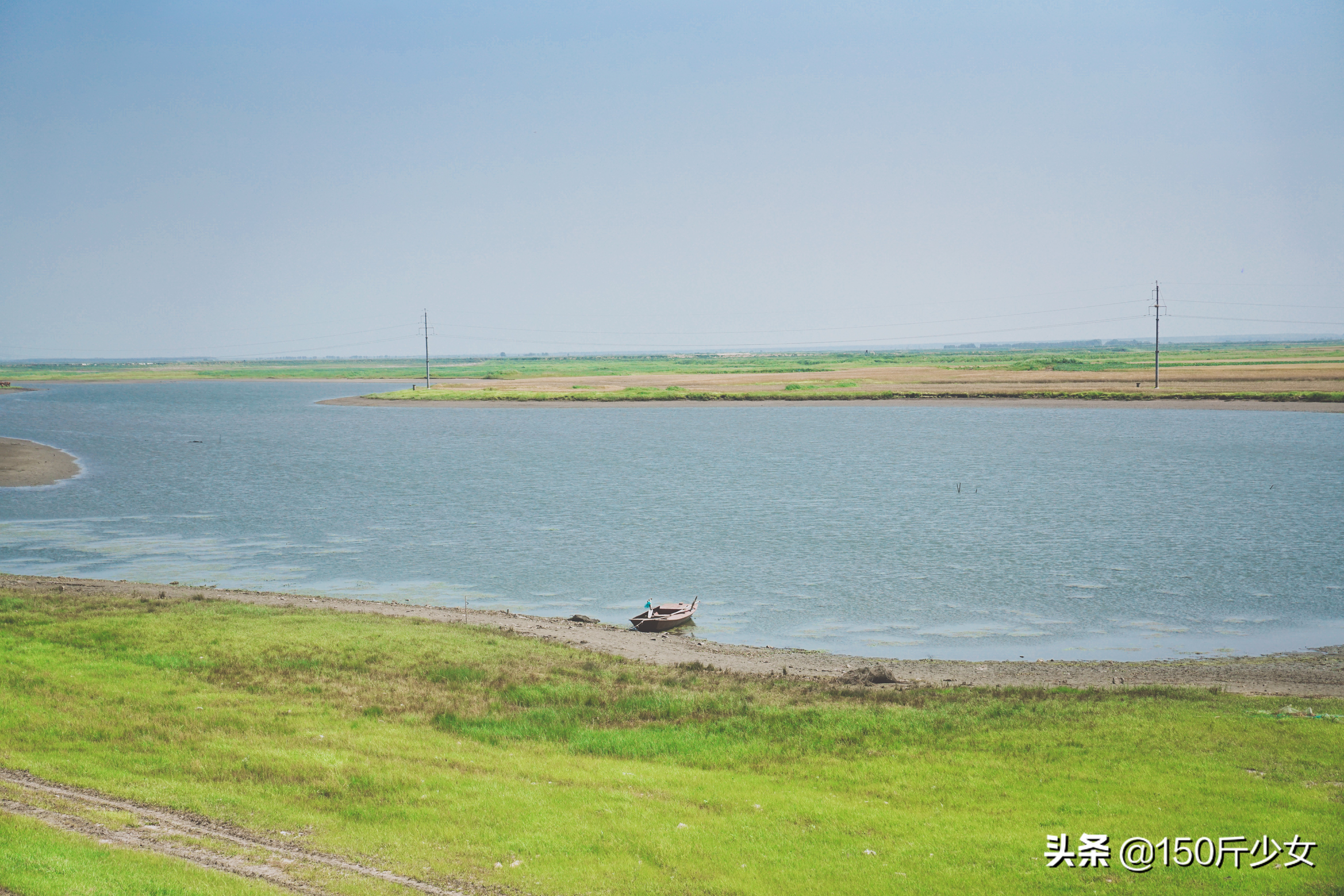 吉林旅游攻略自由行三天两晚住宿,吉林旅游自由行攻略图片大全