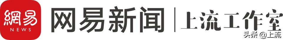 鍥炴皯琛楃編椋熺殑鍘嗗彶,鍥炴皯琛楃編椋熻儗鍚庣殑鏁呬簨