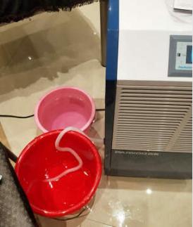 梅雨天用除湿机推荐,梅雨天气除湿机效果