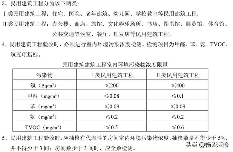 新房装修完了不敢入住,新房装修不想去了怎么办
