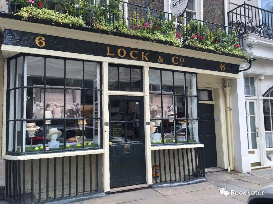 十大防晒品牌帽子排名前十名,十大帽子品牌排行榜冬季