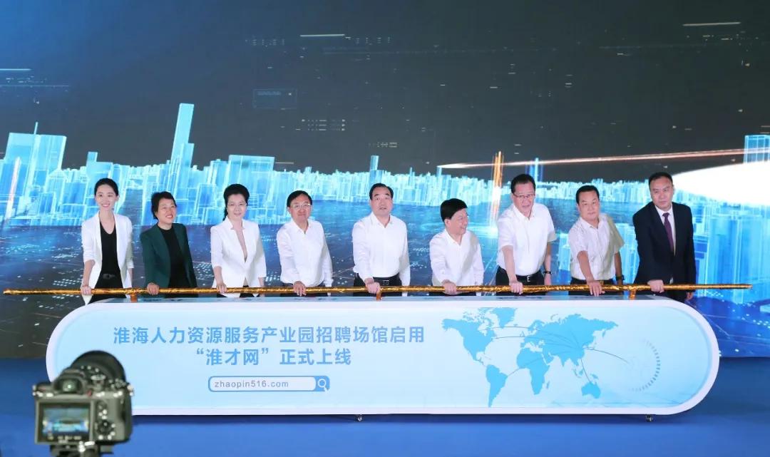 园区扩建最新消息,如今的园区