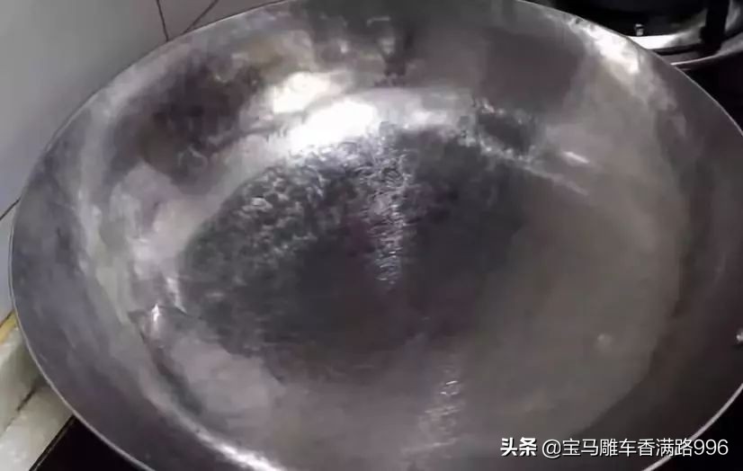 炒什么菜需要滑锅,每炒一个菜都要滑锅吗