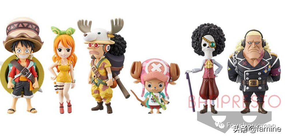 蒙奇d路飞中的d代表什么,蒙奇d路飞用日文怎么讲