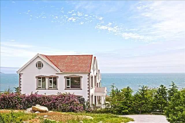 个人住房按揭款调整利率怎么操作,2019年8月10号住房贷款利息