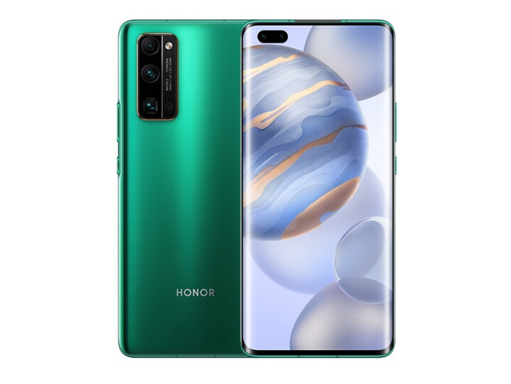 科技犬小米,科技犬正品