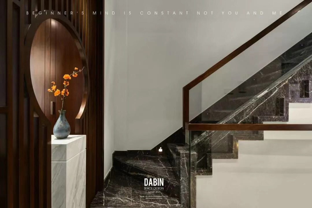 装修怎样找一个靠谱的设计师,湘潭装修设计师哪里找靠谱