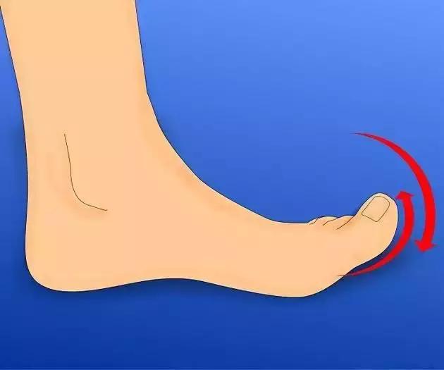 小腿骨膜炎症状有哪些,小腿骨膜炎怎么治疗好得快