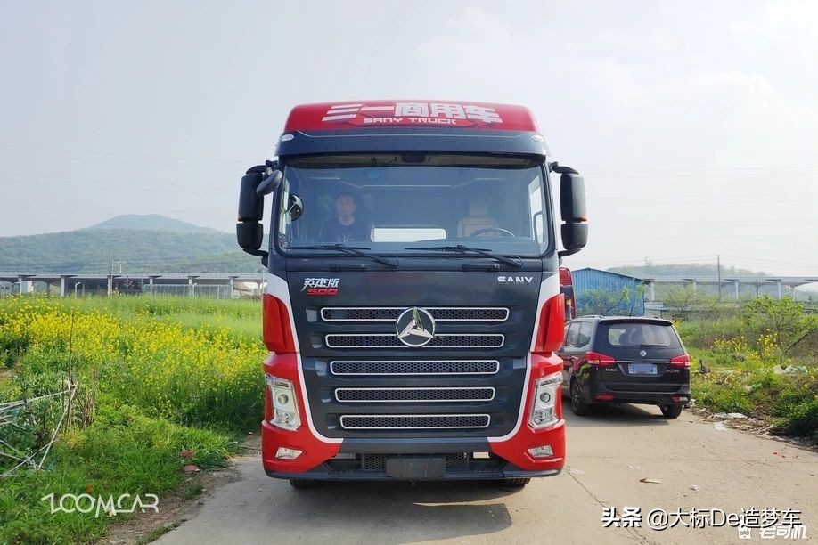 任重而道远上一句应该接什么,任重而道远的下一句视频