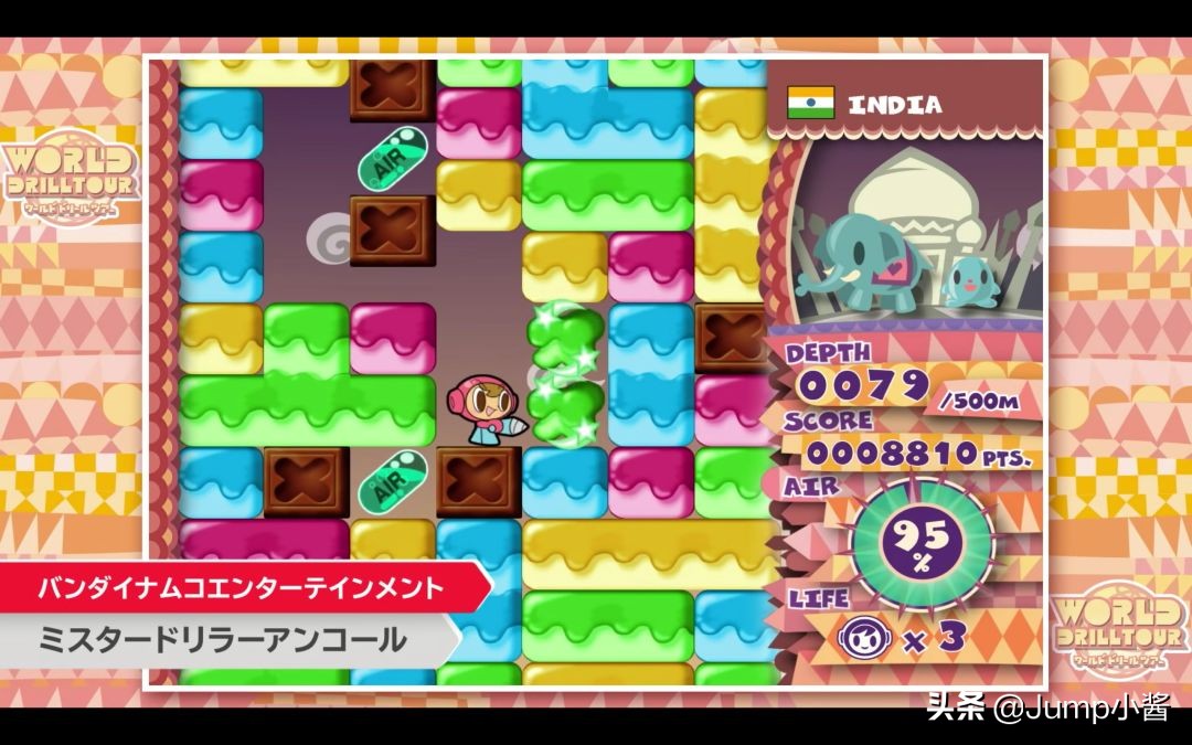 浠诲ぉ鍫傜洿闈細娓告垙瑙嗛,浠诲ぉ鍫傝糠浣犵洿闈細闃靛鎺ㄨ崘