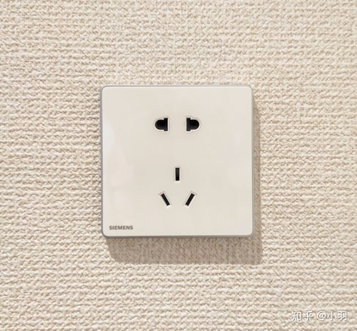 喜欢宅在家的人怎么过,喜欢宅的人该怎么办