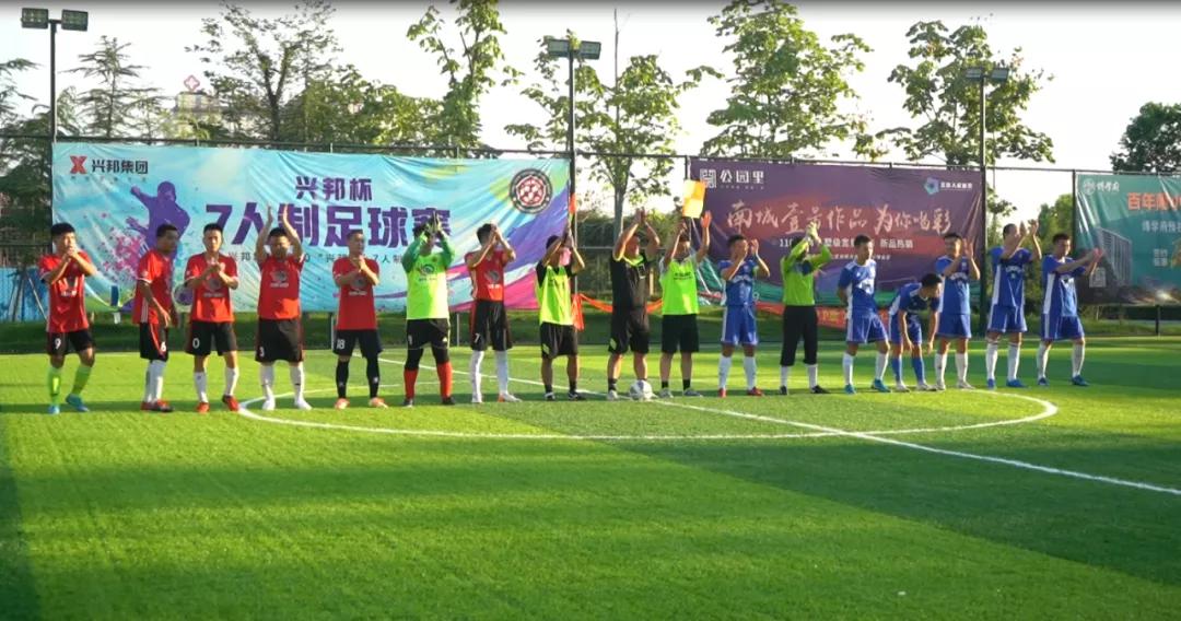 强强联手势不可挡,强强联合势不可挡