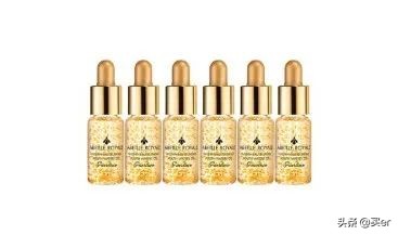 快时尚美妆国产,快时尚美妆店