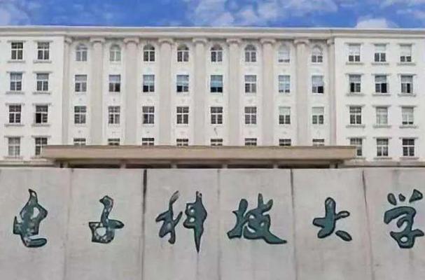 独立学院与本科有什么区别,独立学院和民办本科区别