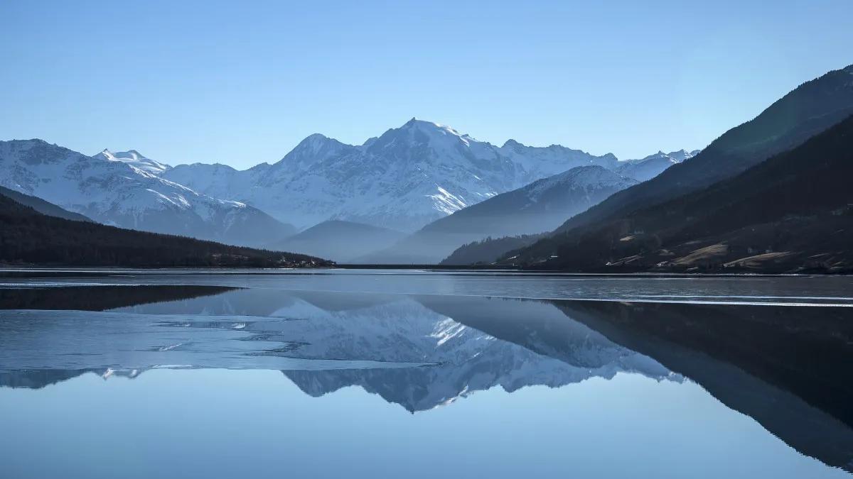 山水诗社公众号,山水诗社李瑞德专辑