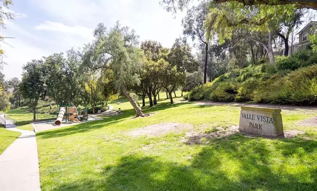 3月全美增19万就业岗,好房难求?四县交汇,学区超赞的奇诺岗了解下