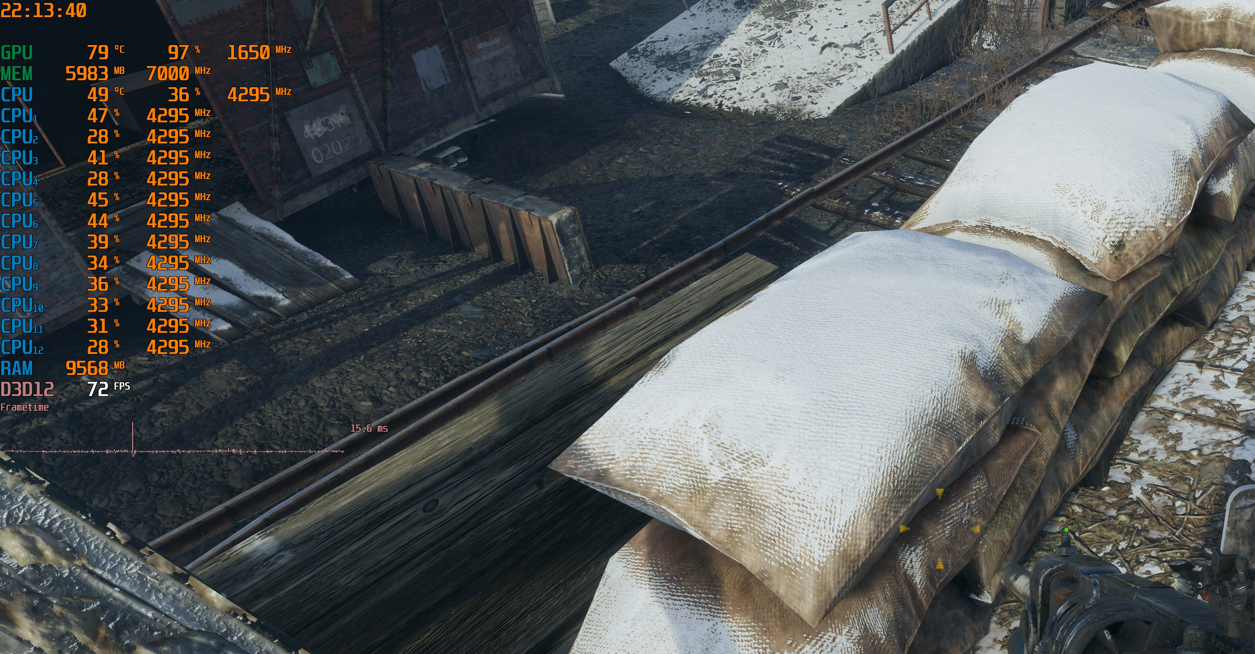 鍦伴搧绂诲幓rtx2060鐢婚潰璁剧疆,鍦伴搧绂诲幓rtx2060ti