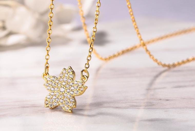 耳钉999纯银和925纯银哪个好,999纯银好还是925纯银耳钉好