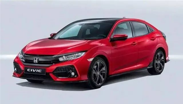 8月新车四款重点车型抢先看,7月即将上市新车推荐