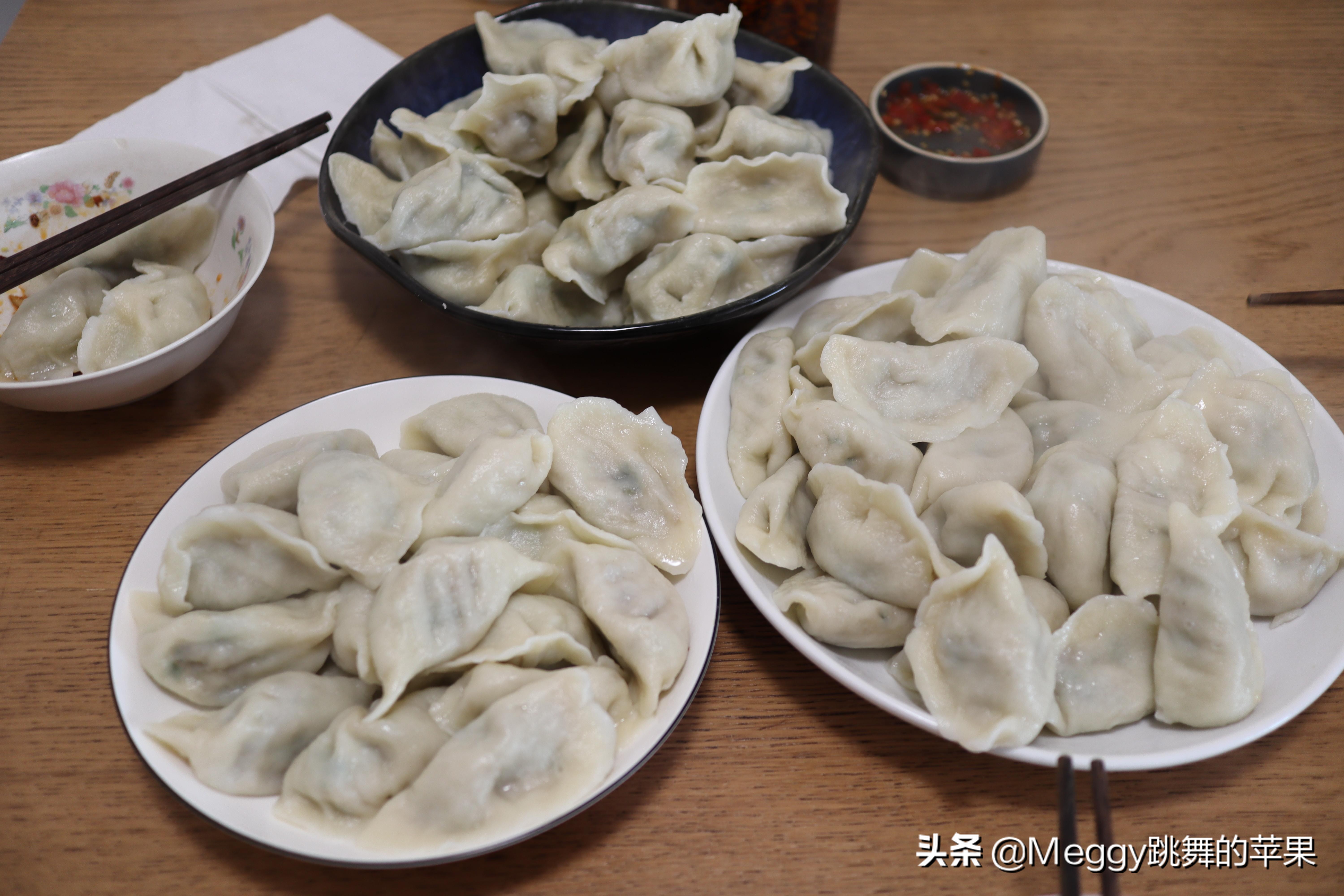 8天晚餐不重样，一日三餐改两顿，7大营养全面，嘴足体壮抗病毒