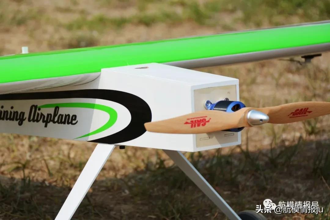 航模飞机玩具测评,航模飞行器推荐