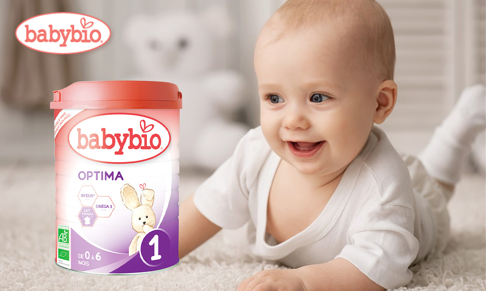 婴儿奶粉排行榜10强怎么选奶粉,婴儿奶粉选择哪种比较好