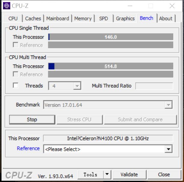 酷比魔方knotexpro二合一,酷比魔方knotexpro值得买吗