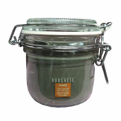 哪种面膜好用性价比高测评,面膜黑膜和白膜哪个好用