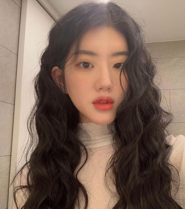 卡奇色彩眉笔和其他眉笔成分对比,橘朵砍刀眉笔和卡其色彩眉笔