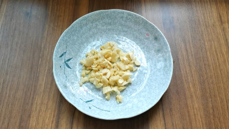 豆米怎么煮汤才好吃,豆米可以和什么炒呢