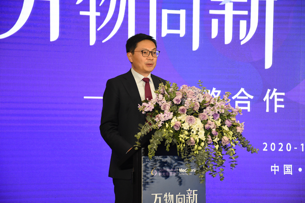 苏州新光维医疗科技做什么产品的,苏州新光维医疗科技有限公司电话