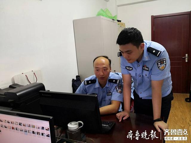 哈尔滨铁路公安局铁鹰反扒队,铁鹰女子反扒队视频