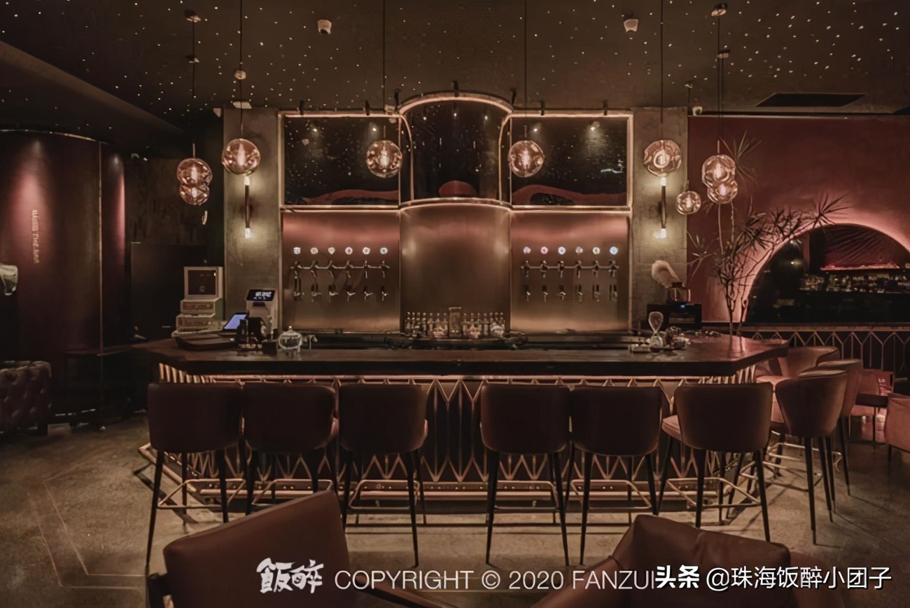 allin鸡尾酒,珠海鸡尾酒精酿