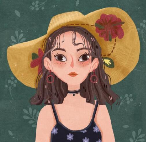 一辈子都不用改的签名霸气,22句限量版的个性签名很拽霸气